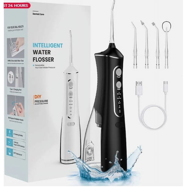 Irrigador de precisión