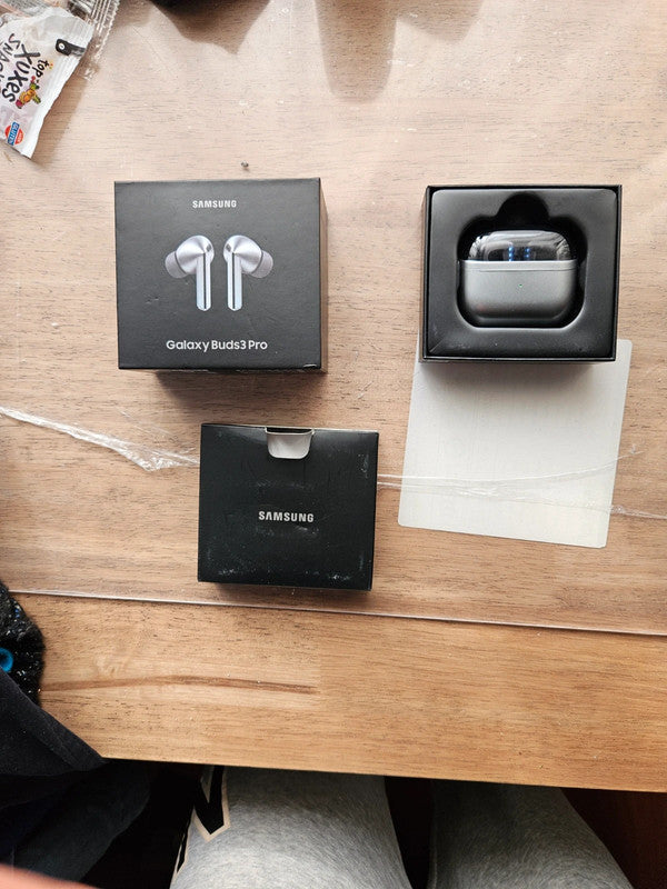 Sistema de carga bud box