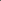 Moinho vertical