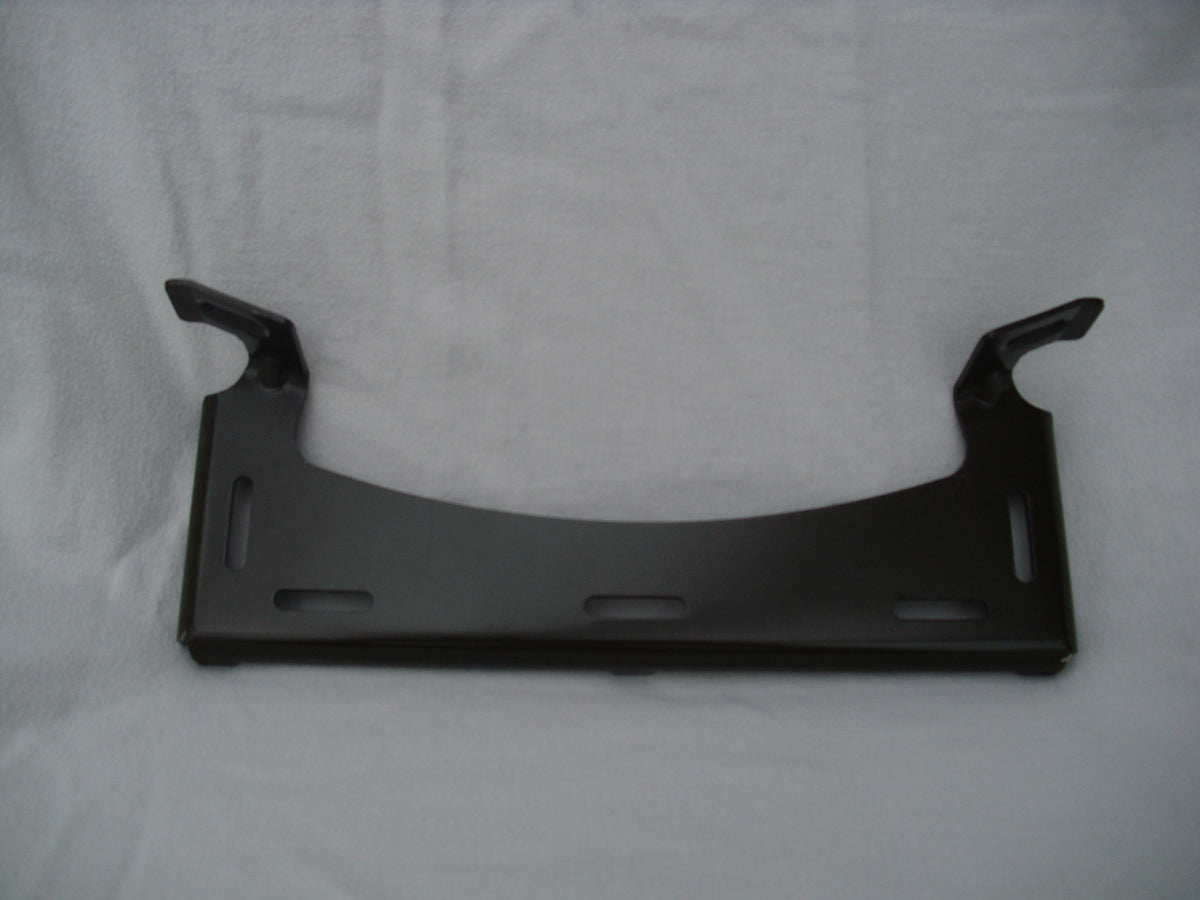 Sistema de racks industriales Mecalux