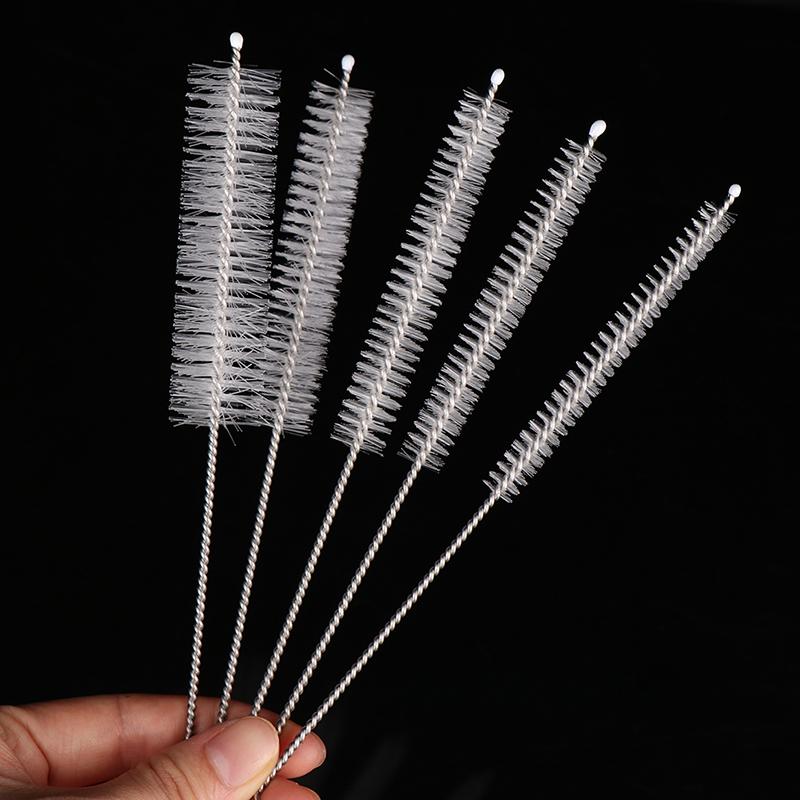 Cepillo para tubos
