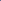 Robot colaborativo